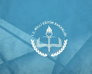 19 Mayıs resmi tatil mi, kaç gün tatil olacak? 20 Mayıs 2019 Pazartesi okullar tatil mi MEB açıklaması yapıldı mı?