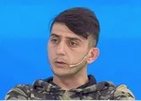 Nurullah Koçyiğit neden yalan söyledi?