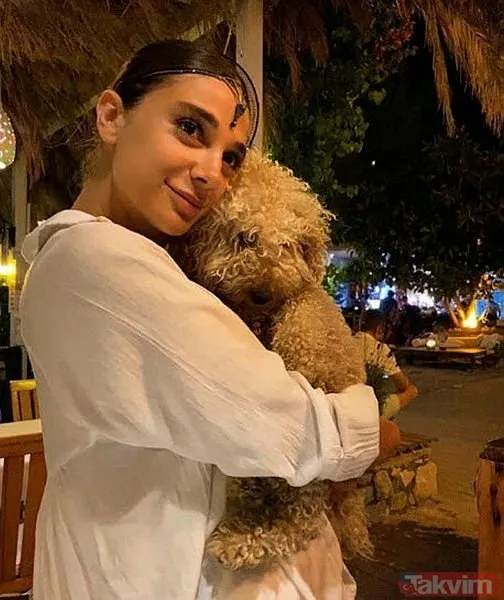 Pınar Gültekin cinayeti davasında 8'inci duruşma! Avukatların itiraz düellosu - 15