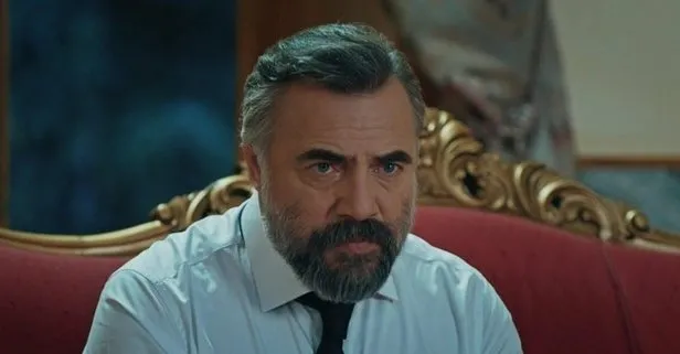 EDHO 143. bölüm fragmanı yayınlandı mı?