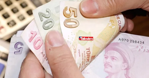 En yüksek 2840 TL maaş ödenecek! 30 Haziran'da sona eriyor: 6 ay içinde alınmazsa... 
