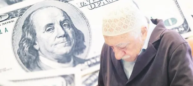 FETÖ’nün nefesi 6 hamleyle kesilecek