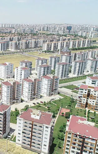 İzmir'de icradan ucuza daire fırsatı! 19 Kasım'da satışa çıkıyor