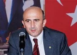 HSYK için iptal başvurusu!