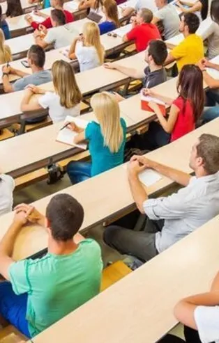 Eğitim için işbirliği