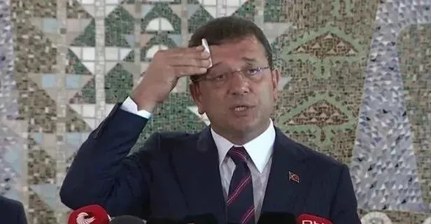 İmamoğlu'nun para kasalarının yolsuzluk çarkını BDDK belgeledi! Rapordaki detaylar dikkat çekti | En fazla kara para kimin hesabında?