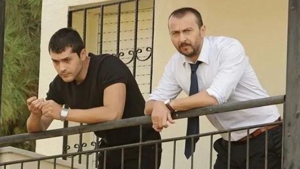 Son Yaz bu hafta yok mu? Son Yaz 19. yeni bölüm yayınlanmayacak mı? Final mi yaptı?-3