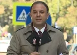 Tunç Soyer'in listesinde 14 PKK/KCK'lı var