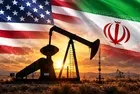 İran ve ABD arasında "petrol" krizi: Savaşı siz başlattınız! O görüşme olacak mı?