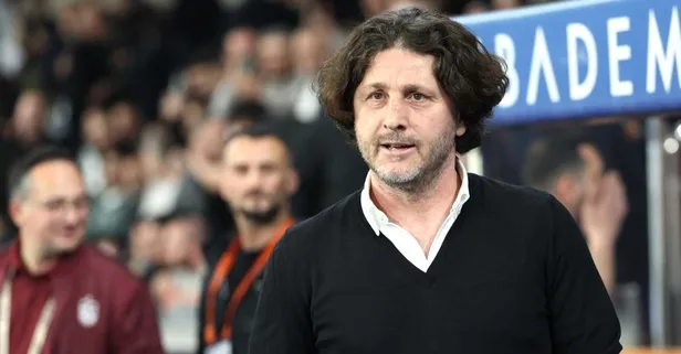 Trabzonspor'a İngiltere'den müjde! Sezon sonu serbest kalabilir