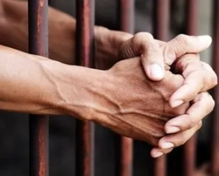 27 Ekim af ve ceza indirimi son durum nedir? Genel af ne zaman gelecek? İşte ikinci yargı paketi tarihi ve detaylar