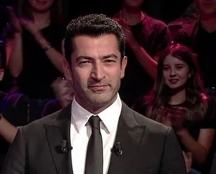 İki kitabı Dünya Nimetleri ve Yeni Nimetleri adıyla olarak tek kitap haline getirilen Nobel ödüllü yazar kim?