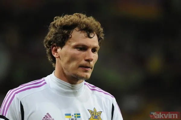 PSV maçında yediği gollerle karşılaşmanın en çok konuşulan ismi olmuştu! Şoke eden Fernando Muslera gerçeği - 15