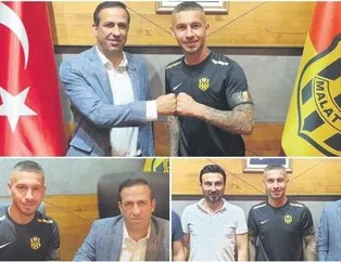 2 milyon lirayı bırakıp gitti