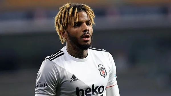 A Milli Kadın Voleybol Takımı Polonya'yı da devirdi (Yurttan ve dünyadan spor gündemi)-5