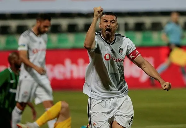 besiktastan-gol-sov-1592701485839.jpg
