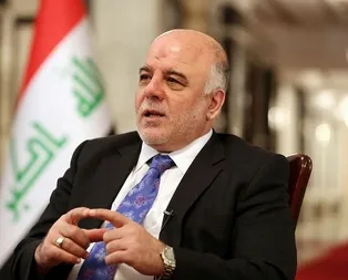 İbadi’den IKBY’ye: Memurların yüzde 80’inin...