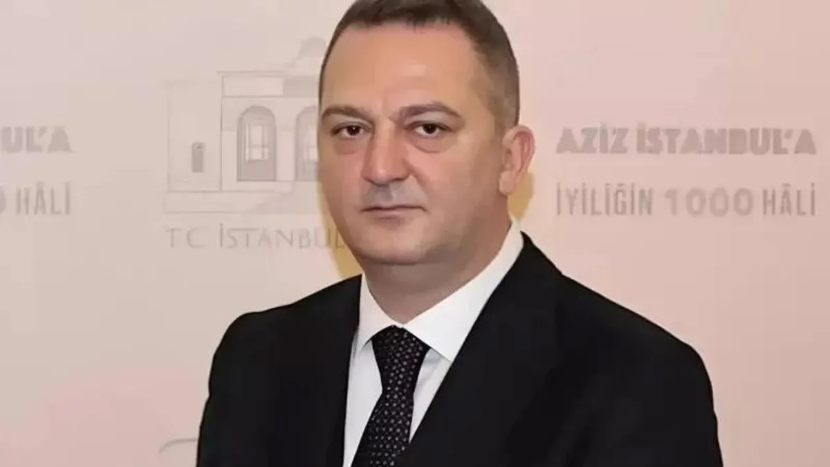 CHP'li İBB'deki yolsuzluk soruşturmasında yeni ifade! Milyonlar paravan şirketlerle kaçırıldı