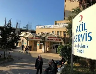 Zonguldak’taki maden ocağından acı haber