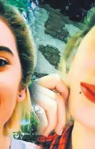 Şule Çet’in bilirkişisi ölü bulundu