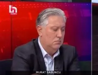 Halk TV’de Kılıçdaroğlu yerden yere vuruldu