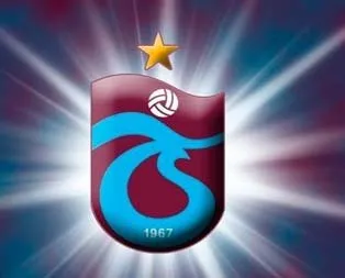 Trabzon’dan dev imza