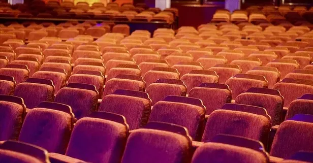 Türkiye Sinema Festivali başlıyor: 70 ilde 250 salonda bilet fiyatı sadece 80 lira