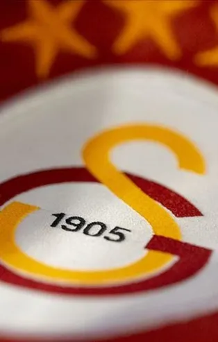 Başlangıç sendromu