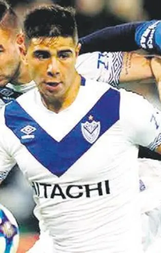 Transferde kritik gün