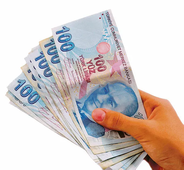 asgari-ucret-zamli-maaslar-ne-zaman-yatirilacak-asgari-ucret-net-brut-maas-tutari-ve-ilk-odeme-tarihi-belli-oldu-mu-2022-1639385622597.jpg Asgari ücret net brüt maaş tutarı ve ilk ödeme tarihi belli oldu mu 2022? Asgari ücret zamlı maaşlar ne zaman yatırılacak?-3