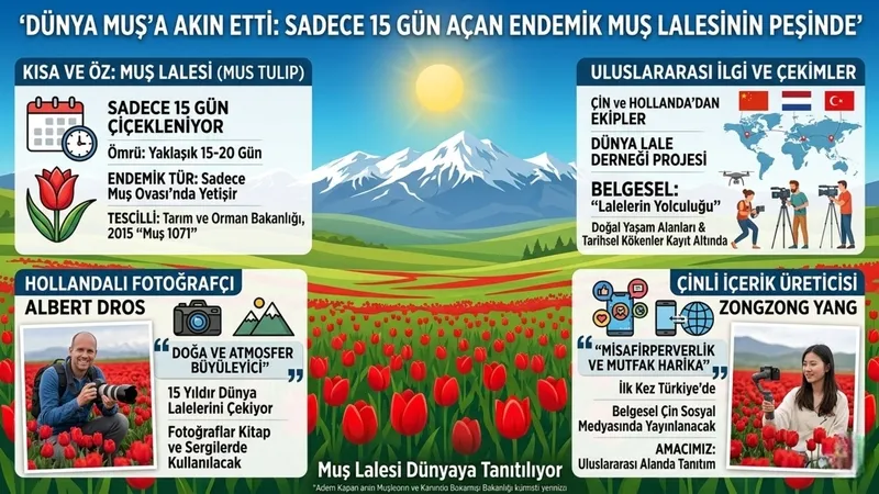 sadece-15-gun-aciyor-cin-ve-hollandadan-ekipler-mus-lalesinin-pesine-dustu-1777723191770.jpg Sadece 15 gün açıyor: Çin ve Hollanda’dan ekipler Muş lalesinin peşine düştü-3