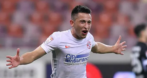 galatasarayin-morutana-yaptigi-teklife-ulastik-1627398026747.jpg Galatasaray’ın Morutan'a yaptığı teklife ulaştık-4