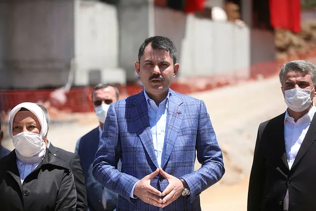 cevre-ve-sehircilik-bakani-hedefimiz-her-yil-300-bin-konutu-donusturmek-1590927269603.jpg Çevre ve Şehircilik Bakanı: Hedefimiz her yıl 300 bin konutu dönüştürmek-2