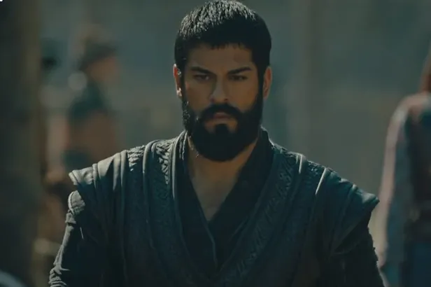 bamsi-beyim-hos-geldin-kurulus-osman-31-bolum-2-fragmaninda-ertugrul-beyden-zehir-zemberek-ikaz-1603717239806.jpg Bamsı Bey'im hoş geldin! Kuruluş Osman 31. bölüm 2. fragmanında Ertuğrul Bey'den zehir zemberek ikaz-6