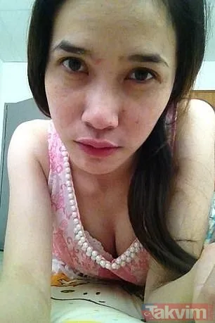 SON DAKİKA: Resmi metresinin çıplak fotoğrafları ifşa olan Tayland Kralı'na Almanya'dan şok haber geldi - 32