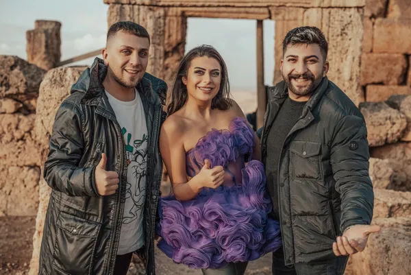 miss-europe-2021-ucuncusu-duygu-cakmaktan-birbirinden-seksi-pozlar-tarihi-zerzevan-kalesi-dogal-studyo-oldu-1640154591028.jpg Miss Europe 2021 üçüncüsü Duygu Çakmak'tan birbirinden seksi pozlar! Tarihi Zerzevan Kalesi doğal stüdyo oldu-5