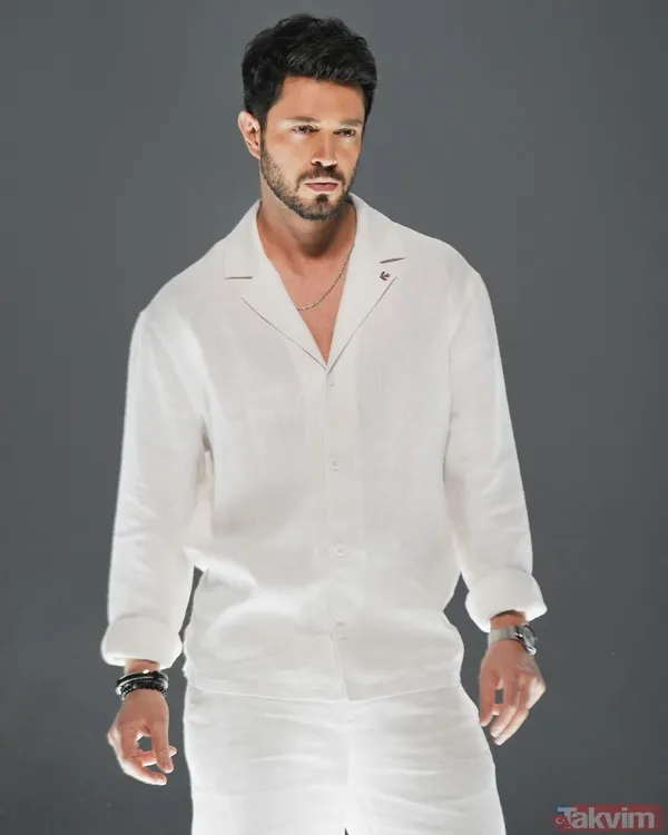 Popçuların takipleşme krizi bitmiyor I Murat Boz’dan Demet Akalın yorumu: “Temizlik yapıyordur" - 8