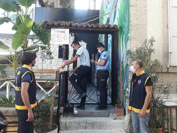 cesmede-5-isletme-daha-kapatildi-sayi-16ya-yukseldi-1597819773629.jpg Koronavirüs tedbirleri kapsamında Çeşme'de 5 işletme daha kapatıldı! Sayı 16'ya yükseldi-2