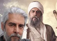 Kuruluş Osman’ın Yunus Emre’si Gökhan Atalay’ın gözünden sakındığı güzeller güzeli eşine bakın! Çok yakışıyorsunuz...