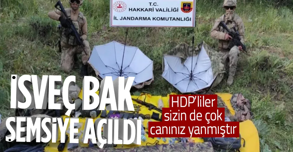 Avrupa, PKK'nın yeni Kandil'i oldu! Fransa'da "Öcalan'a özgürlük" sloganı atan örgüt üyeleri Türk vatandaşlarına saldırdı-5