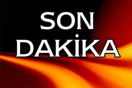 Ağar’a 5 yıl hapis