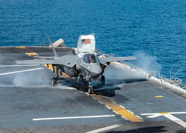 abd-f-35-savas-ucaginda-nukleer-bomba-test-etti-1606199026876.jpg ABD F-35 savaş uçağında nükleer bomba test etti-9