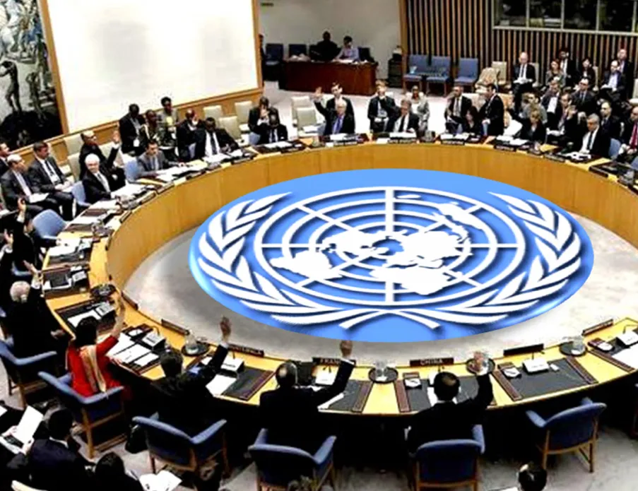 BM, Mali’deki darbeye ne dedi?