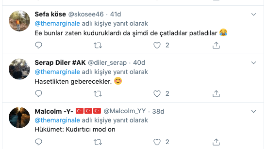 CHP medyası yerli otomobili yine hedef aldı! Sosyal medyadan tepki yağdı: Vizyon fukarası zavallılar-7