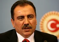 Muhsin Yazıcıoğlu cinayeti ByLock yazışmalarında! Elebaşı Gülen böyle yönetmiş!