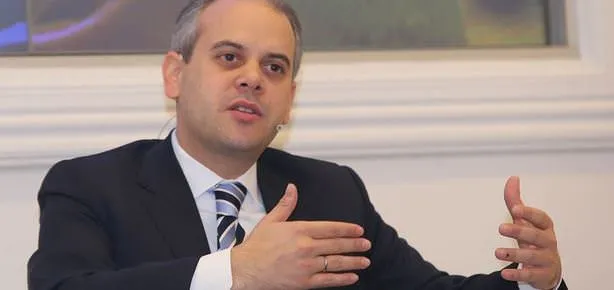 Tecrübe Konuşuyor Projesi