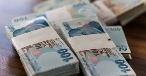 Dilekçe ile başvurun ve sadece 10 senede emekli olun!
