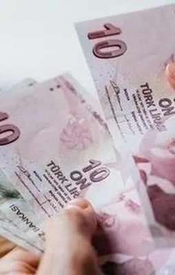 Yeterlilik sınavını geçene ek ödeme