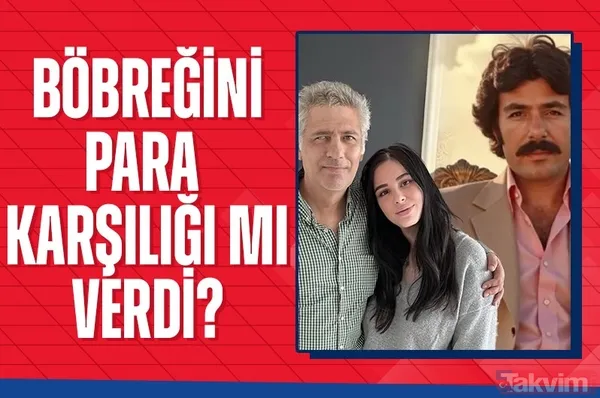 Arabesk Müziğinin Efsane İsimleri Arasında Yer Alan Ferdi Tayfur, 15 Aralık'ta Marmaris'teki Evinde Rahatsızlanarak Hastaneye Kaldırılmış Ve Yoğun Bakıma...