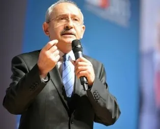 CHP’de yine kavga çıkacak! İhraç edildi